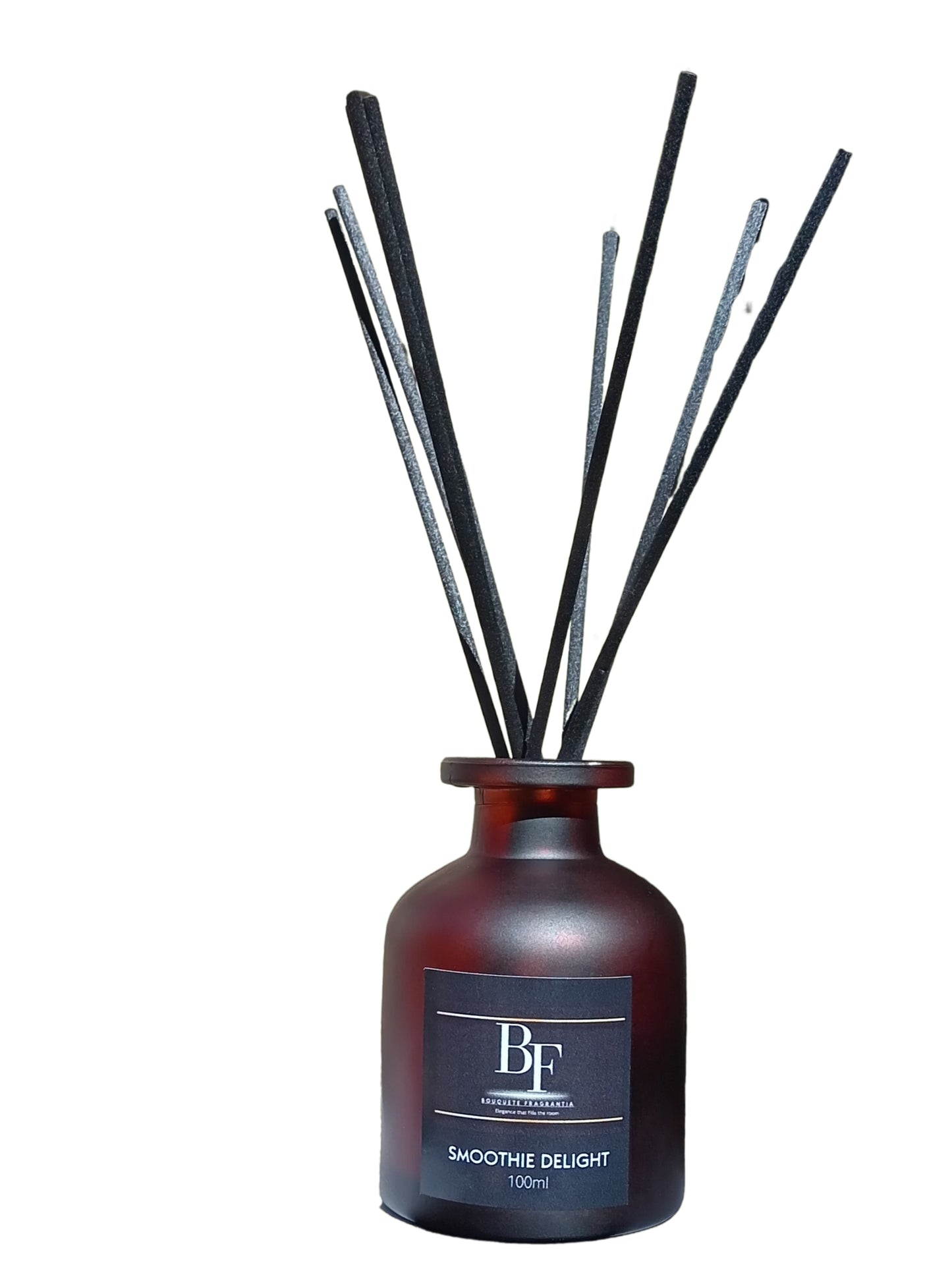 100ml Sweet Truffle Diffuser