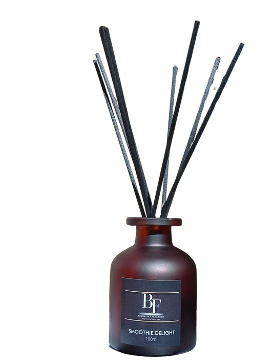 100ml Smoothie Delight Diffuser