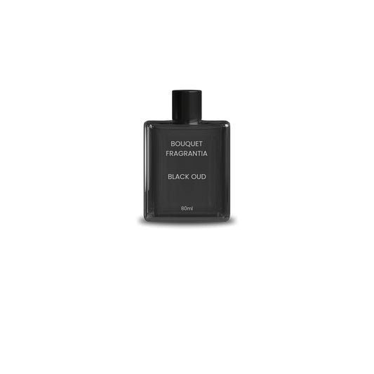 Black Oud 80ml